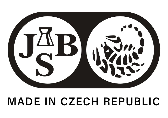 JSB Pellets Logo.webp