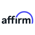 affirm-logo-png_seeklogo-561180.png
