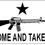 Thumbnail: Misc. Flags