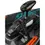 Thumbnail: Old Town Sportsman AutoPilot 136