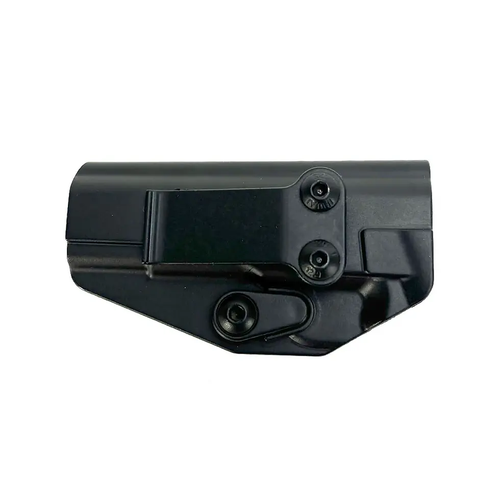 Thumbnail: Goat Guns 1911 Molded Hoslter