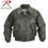 Thumbnail: CWU-45P Flight Jacket
