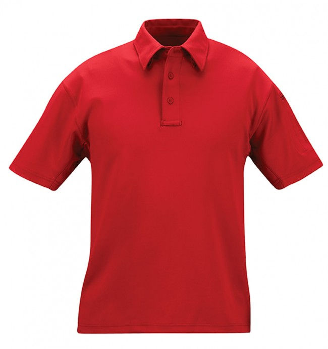 Thumbnail: Propper I.C.E. Performance Polo Short Sleeve