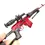 Thumbnail: Goat Guns Mini SVD Special Edition Team Red