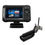Thumbnail: Lowrance Eagle 5 Combo w/Splitshot Transducer