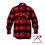 Thumbnail: Extra Heavyweight Flannel Shirts