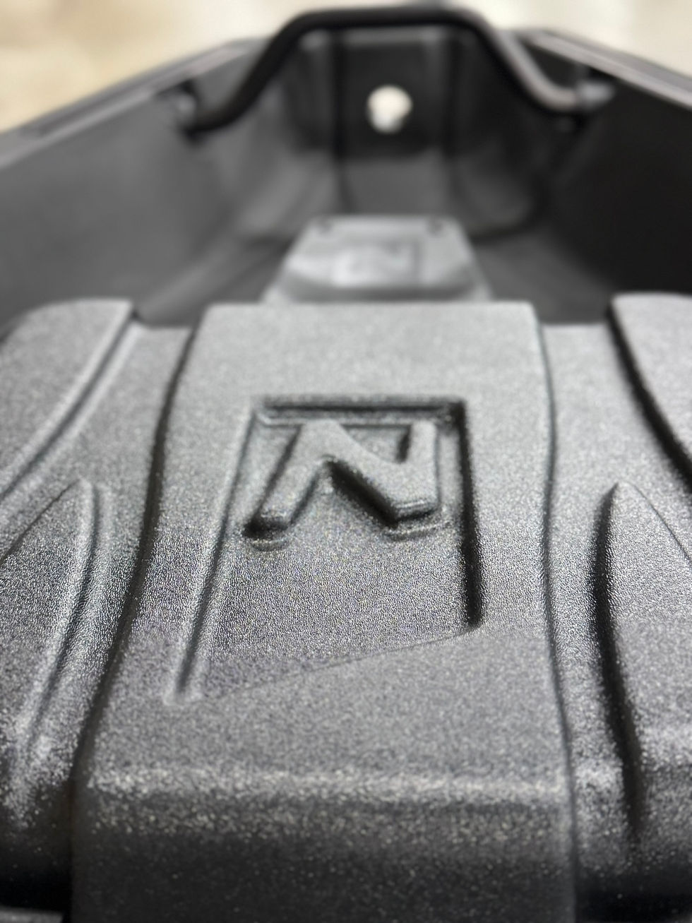 Thumbnail: NuCanoe Unlimited Max