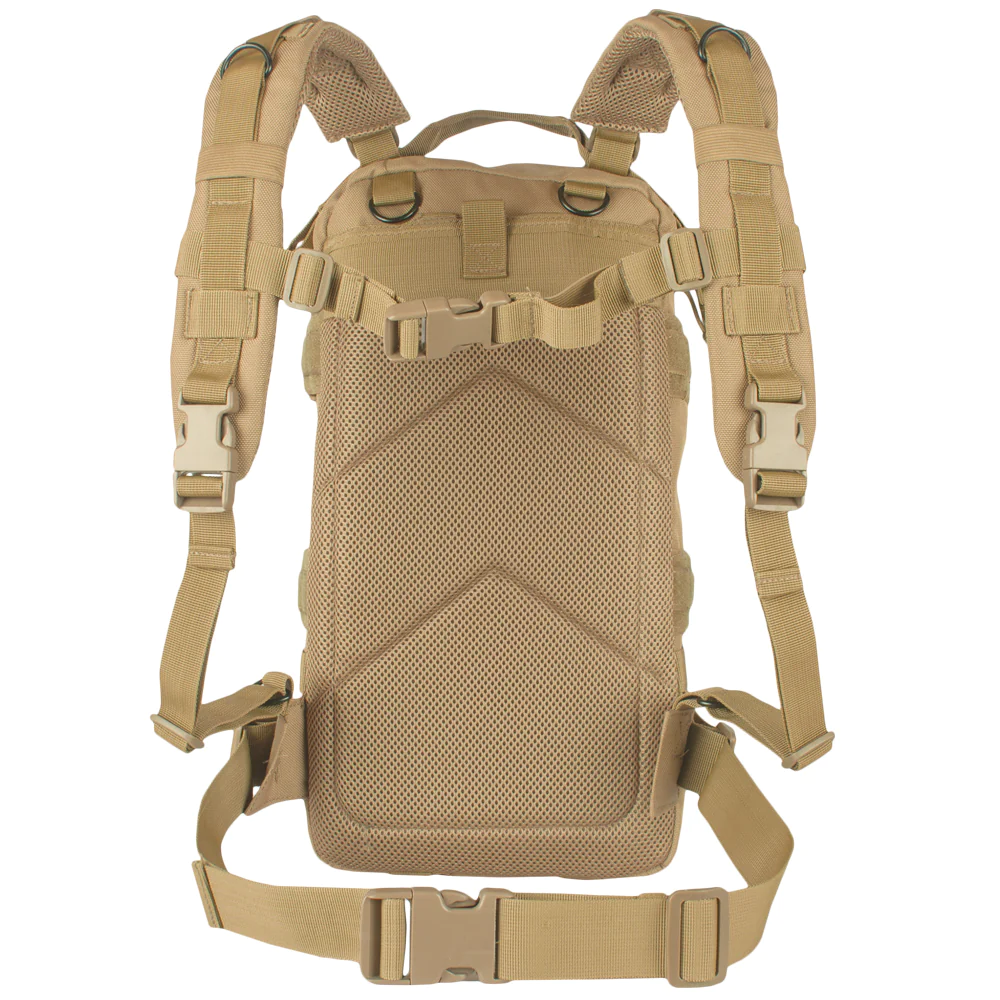 Fox medium transport pack cheap