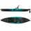 Thumbnail: Hoodoo Kayak Tempest 120P Gen 3