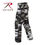 Thumbnail: Tactical B.D.U. Camo Pants