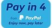 paypal-pay-in-4.png