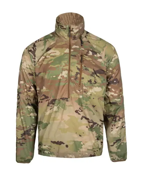 Thumbnail: Beyond Clothing L4 Ridgeline Wind Shirt