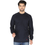 Thumbnail: Forge FR Lightweight Crew Neck Shirt