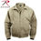 Thumbnail: 3 Season Concealed Carry Jacket