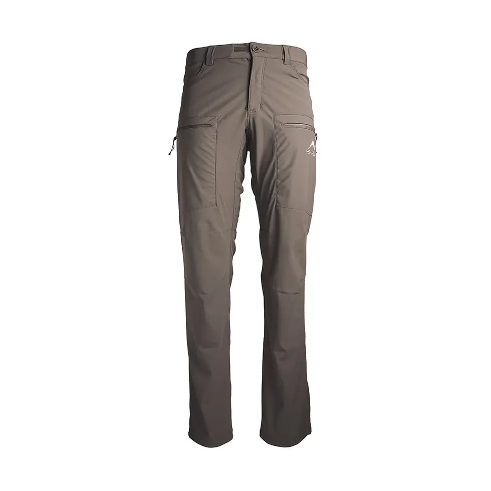 Thumbnail: SKRE Venture Flex Pant