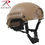 Thumbnail: Tactical Military Style Helmet