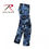 Thumbnail: Tactical B.D.U. Camo Pants