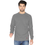 Thumbnail: Forge FR Lightweight Crew Neck Shirt