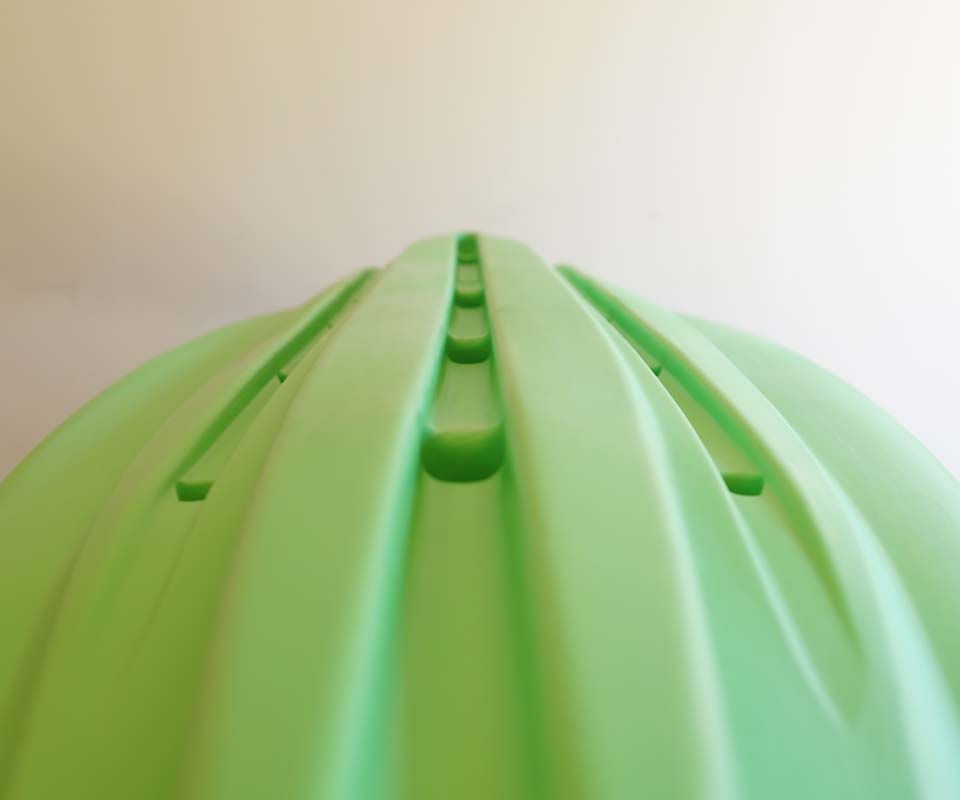 Thumbnail: Crescent Crew