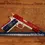 Thumbnail: Goat Guns Mini USA 1911