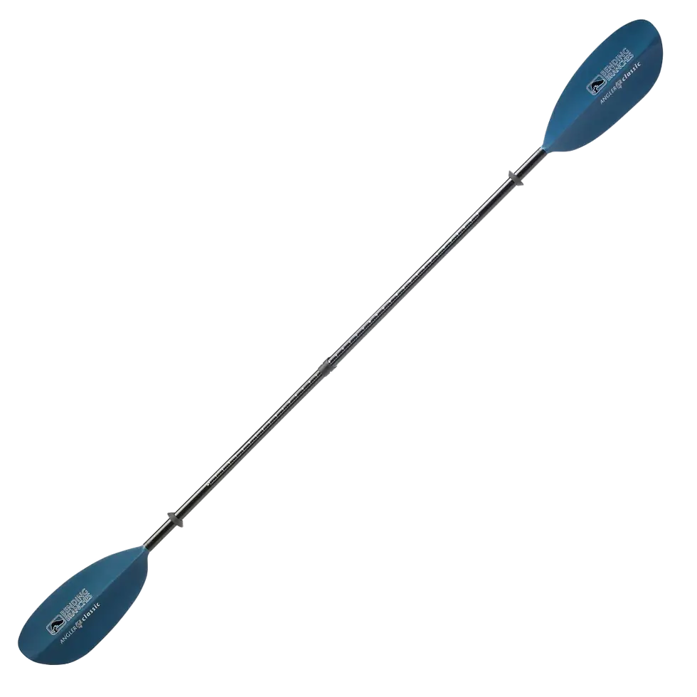 Thumbnail: Bending Branches Angler Classic Versa-Lok