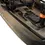 Thumbnail: Old Town Sportsman 120 PDL PRO
