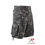 Thumbnail: Vintage Utility Shorts