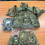 Thumbnail: British Mark IV Osprey Plate Carrier MTP Camo