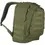 Thumbnail: Fox Outdoor Level 1 Tac-Pack