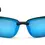 Thumbnail: Pyramex Waverton Mirrored Safety Glasses