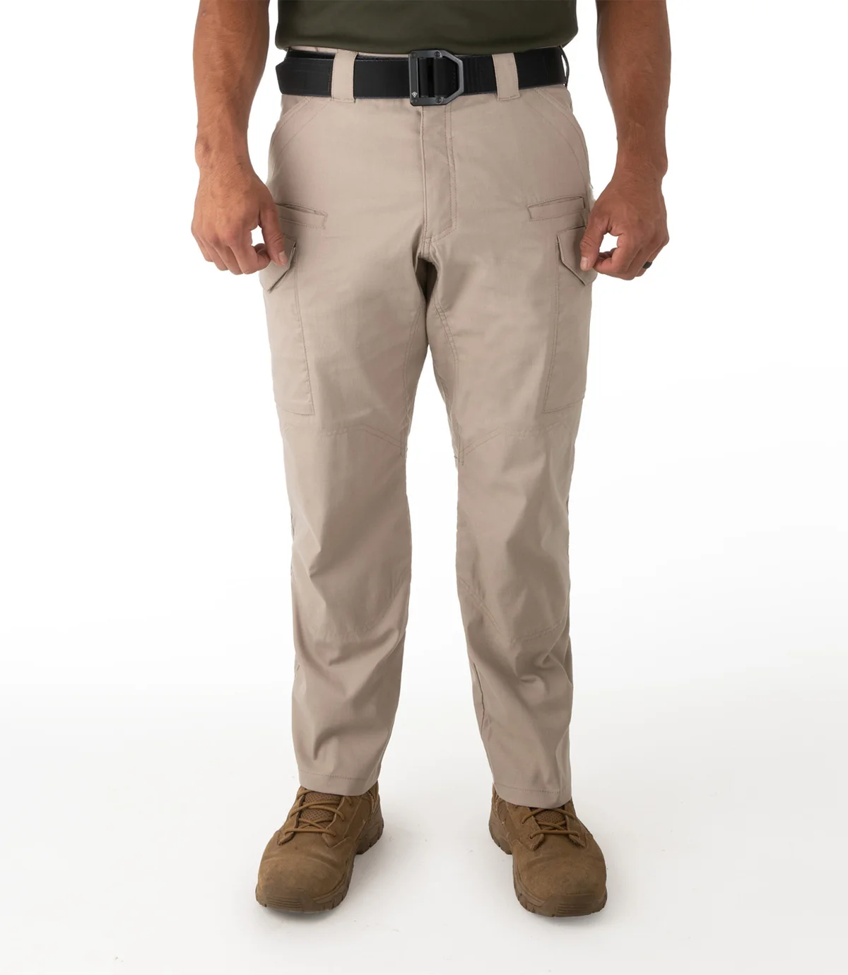 First Tactical V2 Tactical Pant