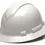 Thumbnail: Pyramex Ridgeline Full Brim Hardhat