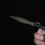 Thumbnail: Goat Guns Mini RPG