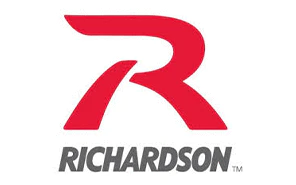 Richardson Caps Logo.webp