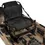 Thumbnail: Old Town Sportsman 120 PDL PRO