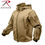 Thumbnail: Spec Ops Soft Shell Jacket