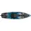 Thumbnail: Old Town Sportsman 120 PDL PRO