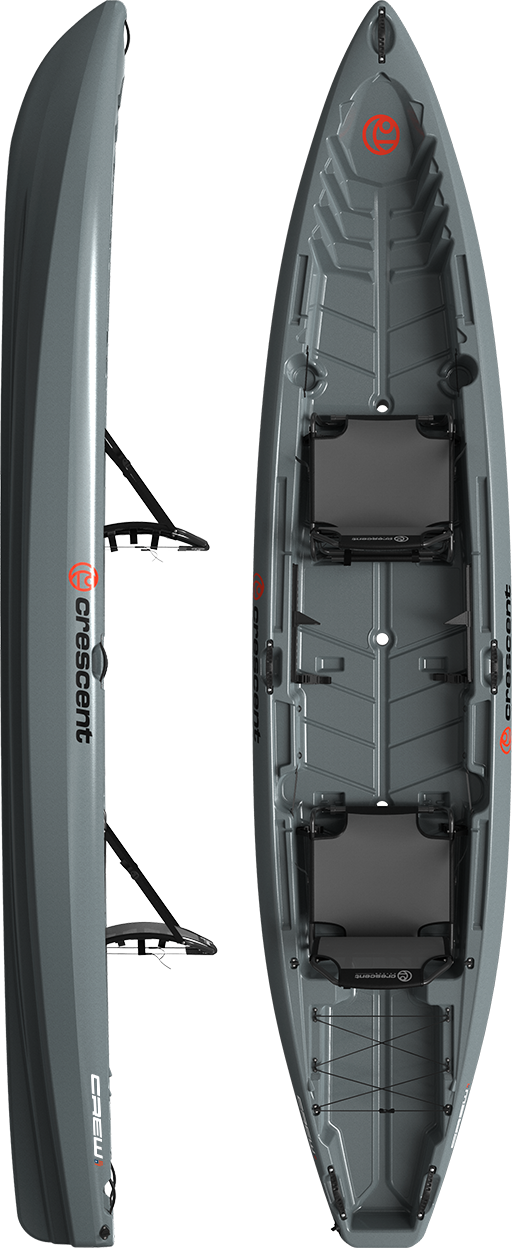 Thumbnail: Crescent Crew