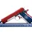 Thumbnail: Goat Guns Mini USA 1911
