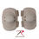 Thumbnail: Tactical Military Elbow Pads