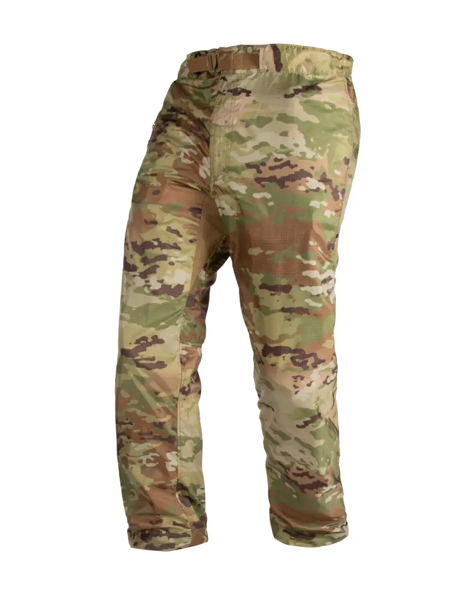 Thumbnail: Beyond Clothing L4 Ridgeline Wind Pant