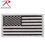 Thumbnail: American Flag Patches w/HookBack