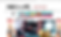 Capetown etc.PNG