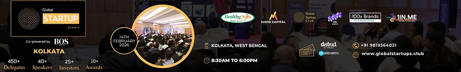 Global Startup Summit Website banner (728 x 90 px) (1375 x 222 px) (10).jpg