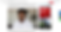 Capture.PNG