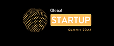 GSS Logo & Delhi Summit Logos (1280 x 640 px).pdf (1280 x 640 px).png