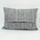 Thumbnail: Shiplap Style Healing Hearts Pillow