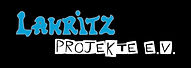 Lakritz-Projekte-eV-LOGO.jpg