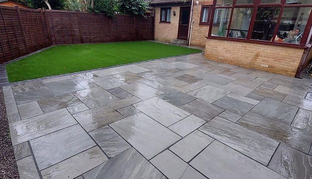 patio 3.jpg
