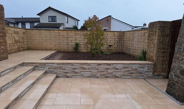 patio 5.jpg